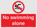 no-swimming-alone-prohibition-sign~